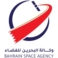 BSA.bh logo - Similar company to Mufeed