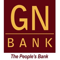 Gn Bank
