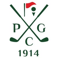 Portland Golf Club
