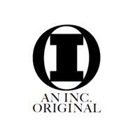 An Inc. Original logo - Similar company to Sophisticomp Inc.