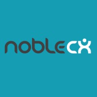 NobleCX Pty Ltd logo - Similar company to Layer Two