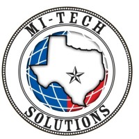 MI-Tech Solutions logo - Similar company to Mi Tech Solutions