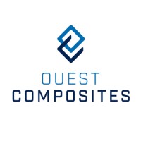 OUEST COMPOSITES INDUSTRIES logo - Similar company to Multiplast - Groupe Carboman