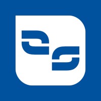 operational services GmbH & Co. KG logo - Similar company to Ips Ag