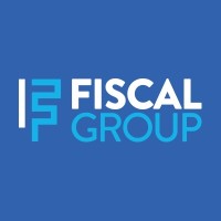 Fiscal Group, Inc.