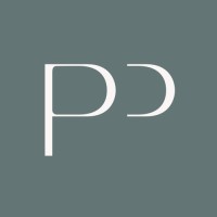 Property Persona