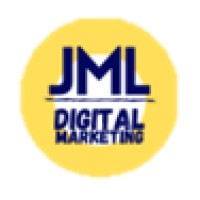 JML Digital Marketing, LLC logo - Similar company to Jml Media