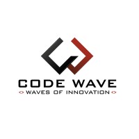 CodeWave for Mobile App Development logo - Similar company to Yinuo Electronics Co., Limited