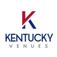 Kentucky Venues logo - Similar company to Ajs Hotels