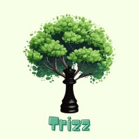 Trizz Global