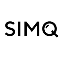 Simq GmbH logo - Similar company to Spineserv