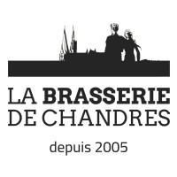 LA BRASSERIE DE CHANDRES logo - Similar company to Api Angel