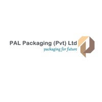 PAL Packaging (Pvt) Ltd logo - Similar company to Elecster.Com.Pk