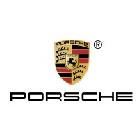 Espaço Porsche Fortaleza logo - Similar company to Sotintas: Tinta Acrílica, Tinta Automotiva, Tinta Industrial, Material De Construção, Fortaleza Ce