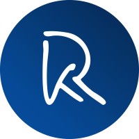 Kreiskliniken Reutlingen Gmbh