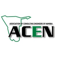 Young Consulting Engineers of Namibia logo - Similar company to Emcon Consulting Group