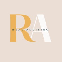 Real Advising