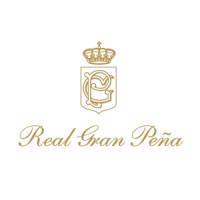 Real Gran Peña logo - Similar company to Casaclub Madrid