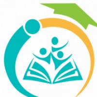 SchoolConnects.in logo - Similar company to Schoolconnects