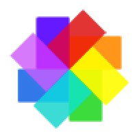 Aurora Media UK logo - Similar company to Aurora Sports Limited