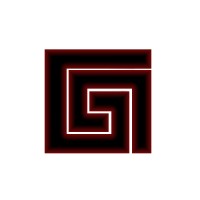 GÖNÜL MİMARLIK MÜHENDİSLİK İNŞ. TİC. LTD. ŞTİ. logo - Similar company to Ada | Mimarlık Ve Tasarım Akademisi