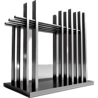 arroub fer logo - Similar company to Temarasteel