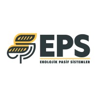 EPS Energy logo - Similar company to Bms Technologies Turkiye