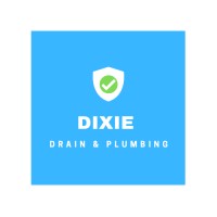 Dixie Drain & Plumbing logo - Similar company to Thinkprint.Com
