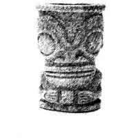 Te Fare Iamanaha - Musée de Tahiti et des Îles logo - Similar company to Macval