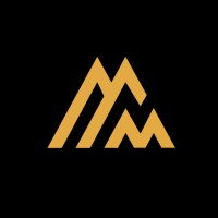 Anchoria Asset Management logo - Similar company to Fcsl Asset Management Limited