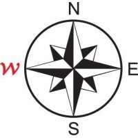 West Wind Ltd logo - Similar company to Westwind Services Ltd