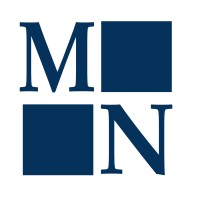MoffettNathanson LLC logo - Similar company to Nephron Research Llc