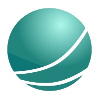 Optimal Healthcare Pty Ltd logo - Similar company to Northern Hand Group