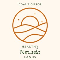 Coalition for Healthy Nevada Lands, Wildlife and Free Roaming Horses