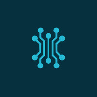 TeiaH logo - Similar company to Telco Advisors