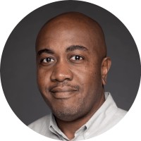 Cas Thompson logo - Similar company to Paypacket