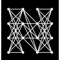 NOETIK logo - Similar company to Matchwell