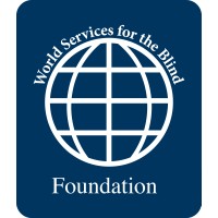WORLD SERVICES FOR THE BLIND FOUNDATION