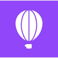 WealthMeUp logo - Similar company to Knomee