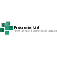 FRESCRETE LIMITED logo - Similar company to Deckmaster Limited