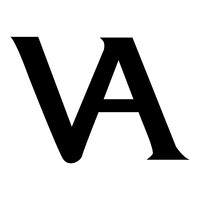 Viramonte & Acuña Abogados logo - Similar company to Martinez Wehbe & Asoc.