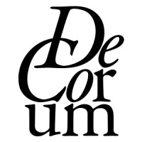 DeCorum Consulting logo - Similar company to Decorum Consulting Gmbh