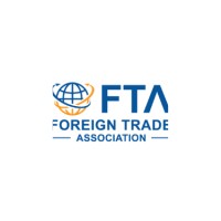 Foreign Trade Association