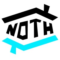 Noth