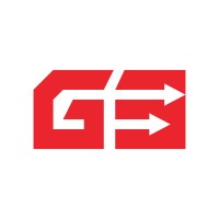 G3 International logo - Similar company to Goga Freight