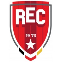 REC - Rolândia Esporte Clube Ltda logo - Similar company to Mais Brasil - Esportes, Eventos E Comercio