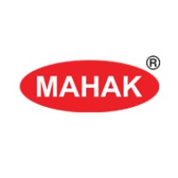 S K Industries logo - Similar company to Mahak Group