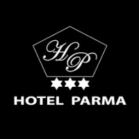 Hotel Parma logo - Similar company to Cà Bèla