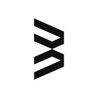 DeltaBRAVO Engenharia logo - Similar company to M Techne