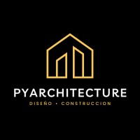 PYARCHITECTURE logo - Similar company to Agence Py Architecture